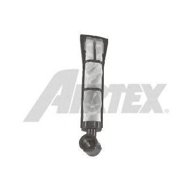 Фильтр, подъема топлива FS104 AIRTEX