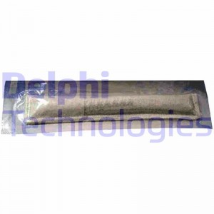 Осушитель, кондиционер TSP0175351 DELPHI