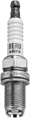 Свеча зажигания Z145 BERU
