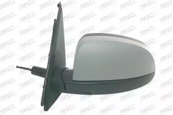 Наружное зеркало OP3507124 PRASCO GROUP