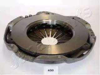 Нажимной диск сцепления SF430 JAPAN PARTS GROUP