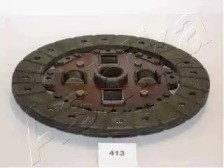 Диск сцепления 80-04-413 ASHIKA