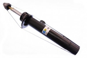 Опора амортизатора VNED501 BILSTEIN
