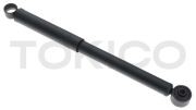 Амортизатор подвески E1216 TOKICO