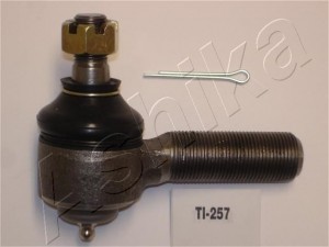 Наконечник поперечной рулевой тяги 111-02-257 ASHIKA