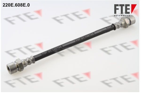 Тормозной шланг 220E608E0 FTE