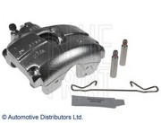 Тормозной суппорт ADT348106 BLUE PRINT