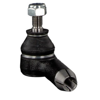 Наконечник поперечной рулевой тяги 02280 FEBI BILSTEIN