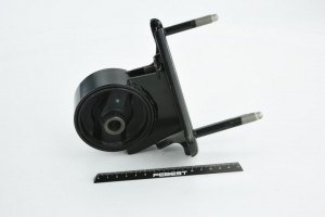 Подушка двигателя TM-SV40FR FEBEST