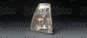 Фонарь указателя поворота 082056 VALEO PHC