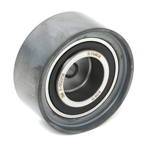 Водяной насос + комплект зубчатого ремня CT1051WP1 CONTITECH