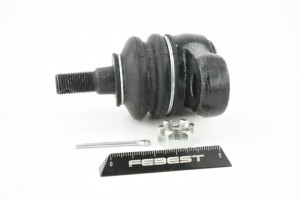 Опора шаровая подвески 1220TUC FEBEST