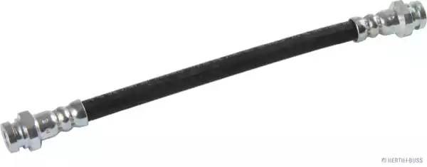 Тормозной шланг J3705051 H B JAKOPARTS NIPPARTS
