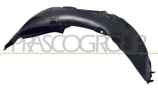 Внутренняя часть крыла FD1053603 PRASCO GROUP