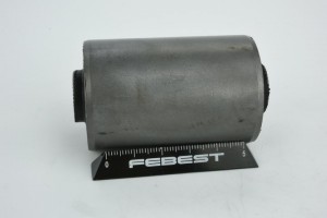 Сайлентблок - втулка рессоры TAB-277 FEBEST