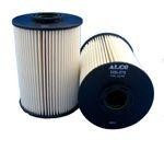 Топливный фильтр MD-575 ALCO FILTERS