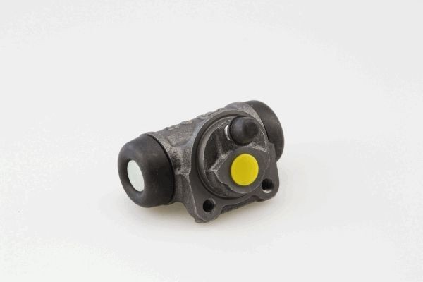 Конденсатор, кондиционер 8FC351303421 HELLA