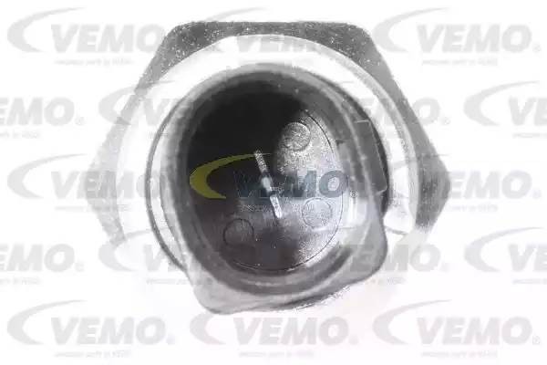 Датчик давления масла V15-99-1997 VEMO