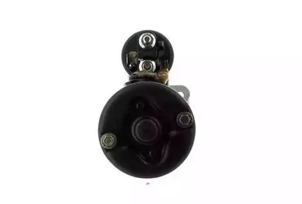 Стартер 9590 CEVAM