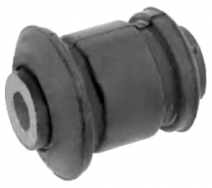 Сайлентблок SB539 TEKNOROT