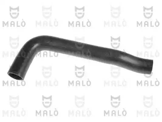 Водопровод 23114A MALO