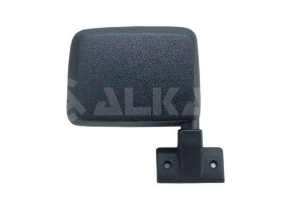 Наружное зеркало 9002030 ALKAR