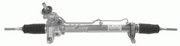 Рулевой механизм 2913 501 ZF