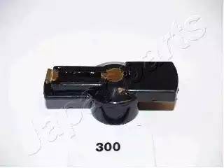 Бегунок распределителя зажигани SR300 JAPAN PARTS GROUP