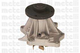 Водяной насос 24-0539 METELLI
