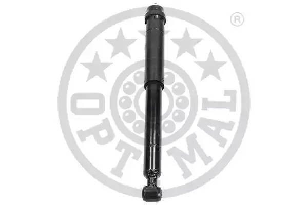 Амортизатор A1312G OPTIMAL