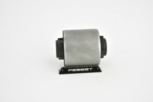 Сайлентблок заднего рычага MAB-064 FEBEST