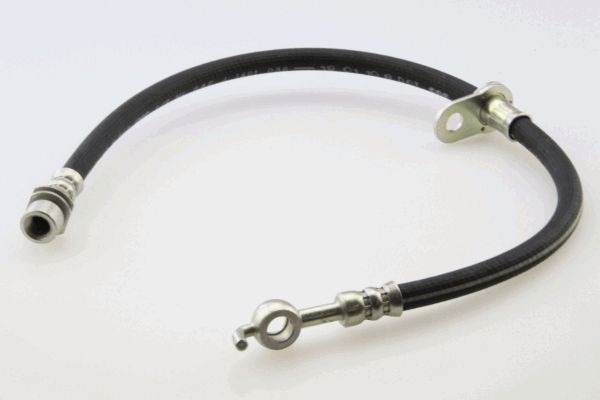 Теплообменник, отопление салона 8FH 351 024-271 HELLA