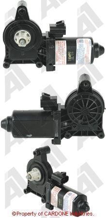 Деталь 42178 CARDONE