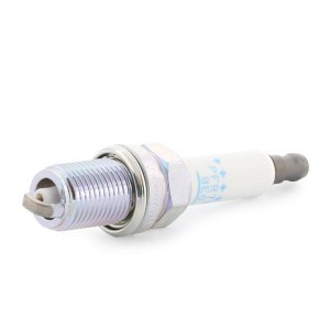Свеча зажигания 1675 NGK NTK