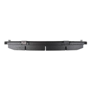 Колодки тормозные дисковые ADZ94223 BLUE PRINT