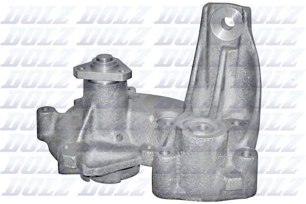 Водяной насос S178ST DOLZ