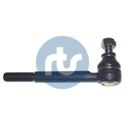 Наконечник рулевой тяги 91-05207 RTS