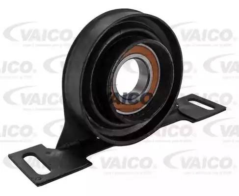 Опора карданного вала V20-0460-1 VEMO