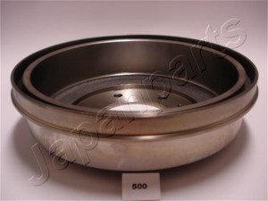 Тормозной барабан TA-500 JAPAN PARTS GROUP