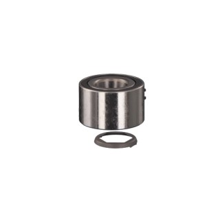 Комплект подшипника ступицы колеса 01971 FEBI BILSTEIN