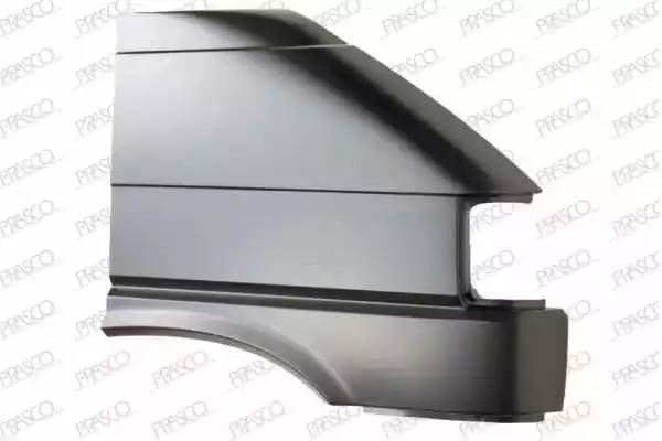 Крыло VW9133003 PRASCO GROUP