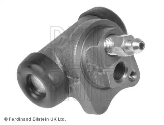Колесный тормозной цилиндр ADG04424 BLUE PRINT