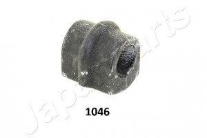 Головка цилиндра XX-MI023 JAPAN PARTS GROUP
