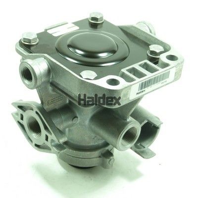 Ускорительный клапан 351009121 HALDEX