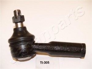 Наконечник поперечной рулевой тяги TI305 JAPAN PARTS GROUP