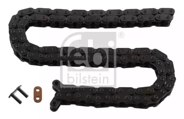 Цепь привода распредвала 09232 FEBI BILSTEIN