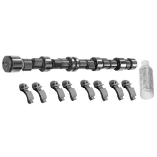 Комплект распредвала 02992 FEBI BILSTEIN