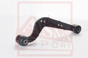 Рычаг подвески 0125-ACA30LH ASVA