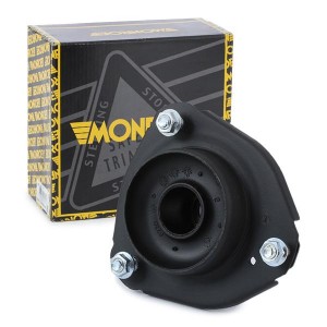 Опора амортизационной стойки MK241 MONROE