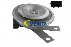 Звуковой сигнал V10770914 VEMO